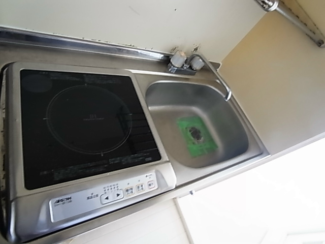 ゼフィランサス五香 その他11