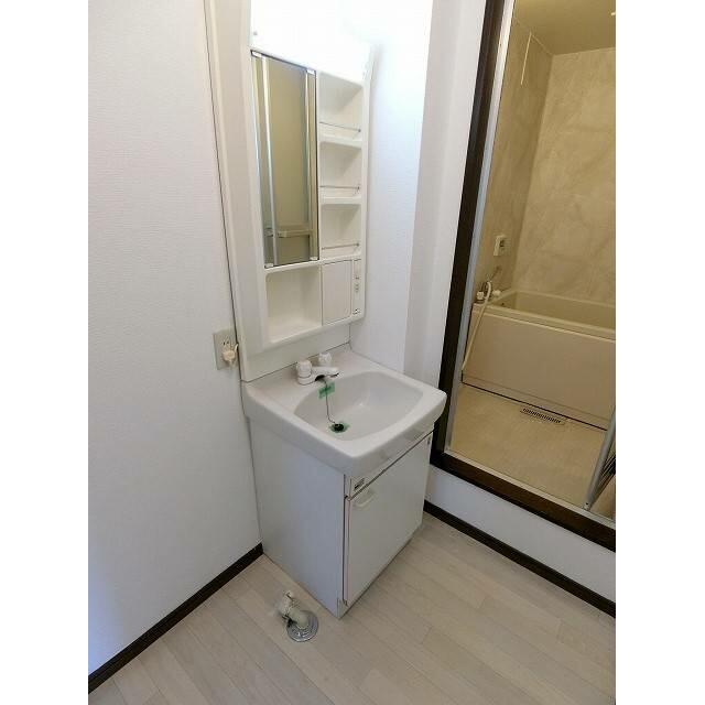 カーサ中西 その他2