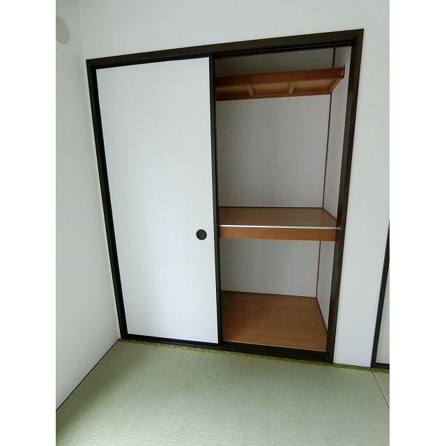 カーサ中西 その他3