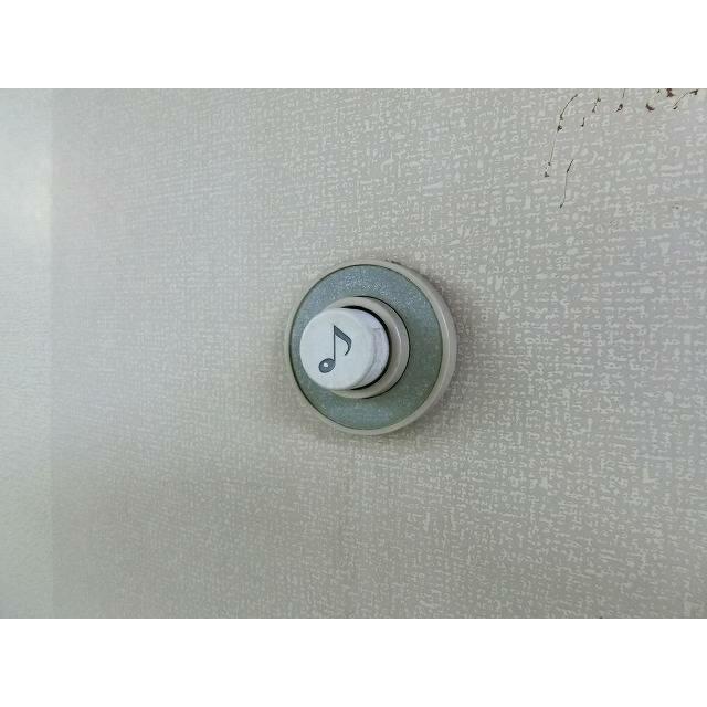 カーサ中西 その他4