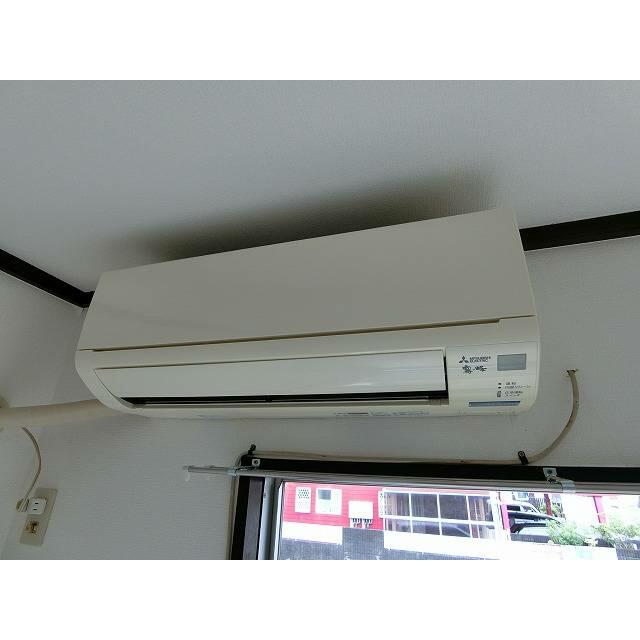 カーサ中西 その他5