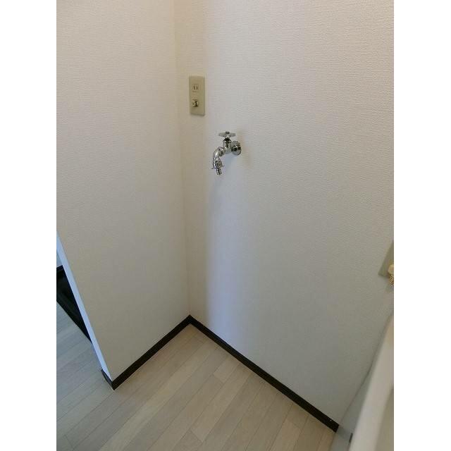 カーサ中西 その他6