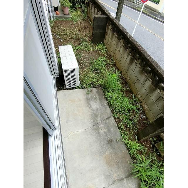 カーサ中西 その他外観3