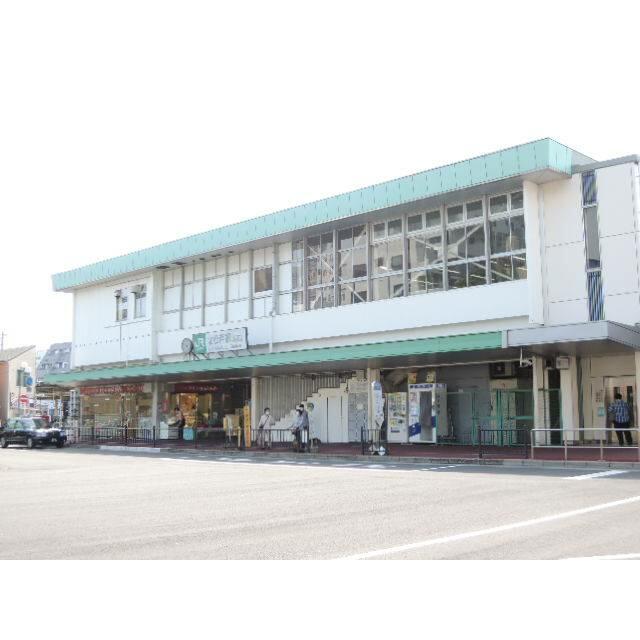 カーサ中西 その他外観5