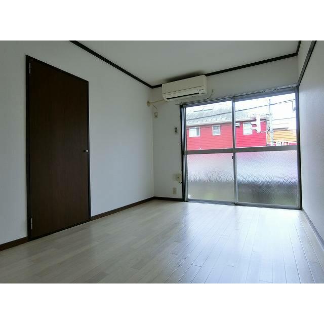 カーサ中西 その他7