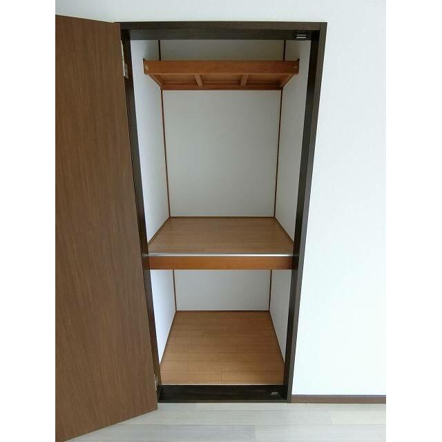 カーサ中西 その他8