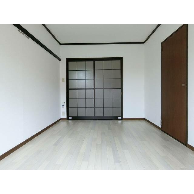 カーサ中西 その他9