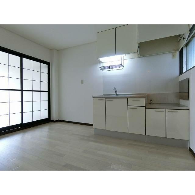 カーサ中西 その他10