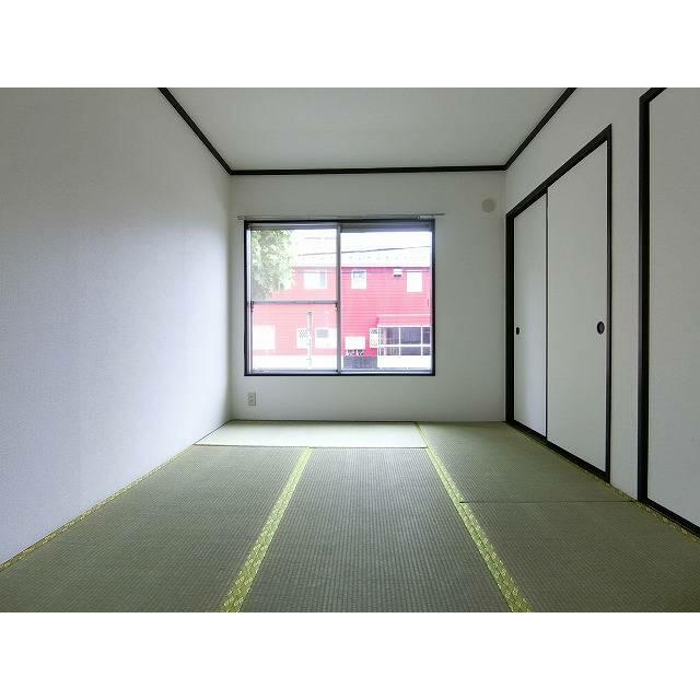 カーサ中西 その他11