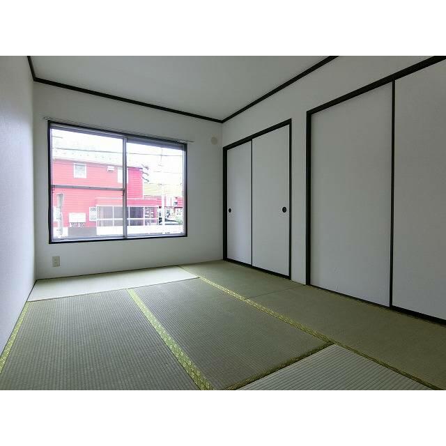 カーサ中西 その他12