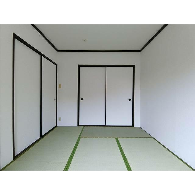 カーサ中西 その他13