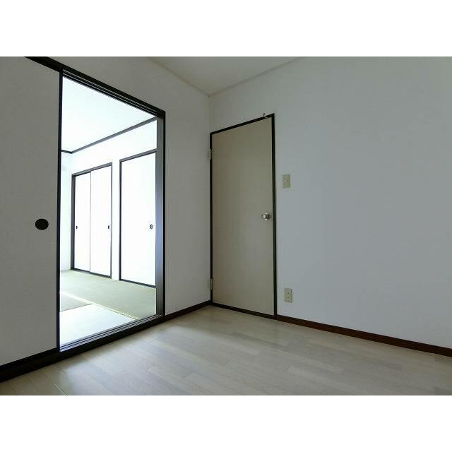 カーサ中西 その他15