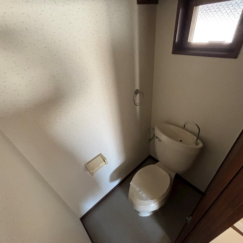 グリーンコーポ その他1