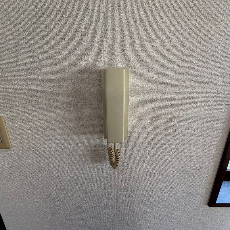 グリーンコーポ その他4