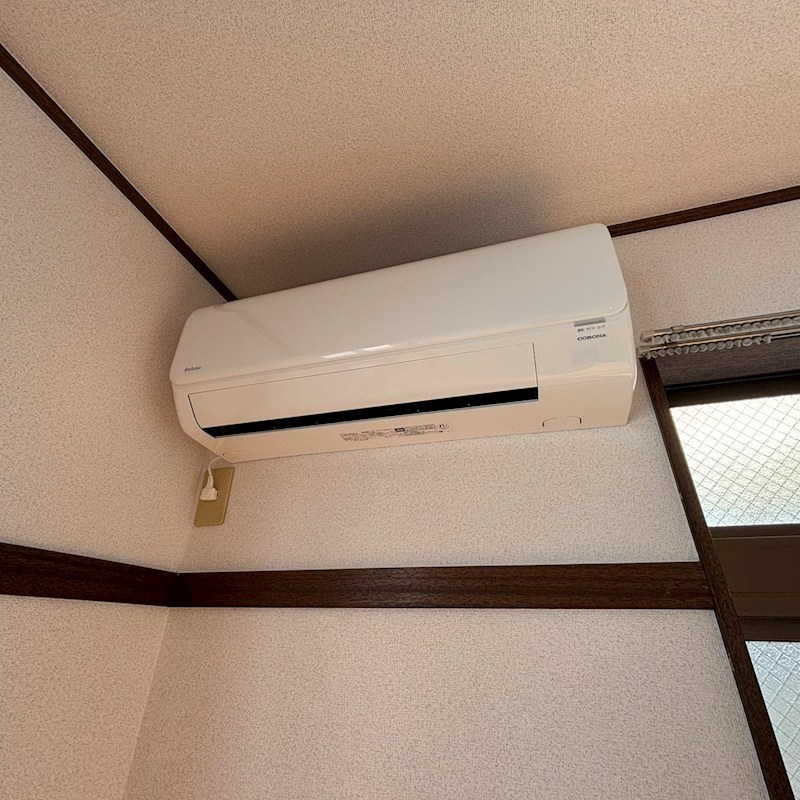 グリーンコーポ その他5