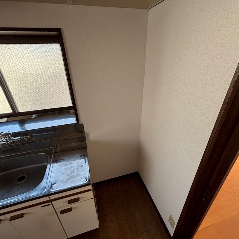 グリーンコーポ その他6