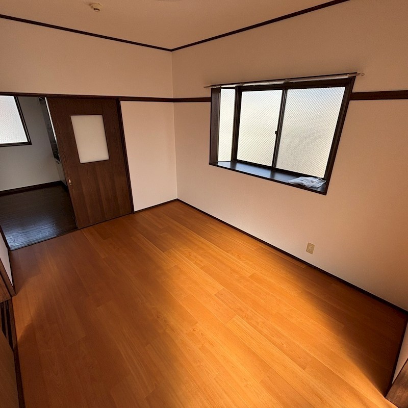 グリーンコーポ その他9