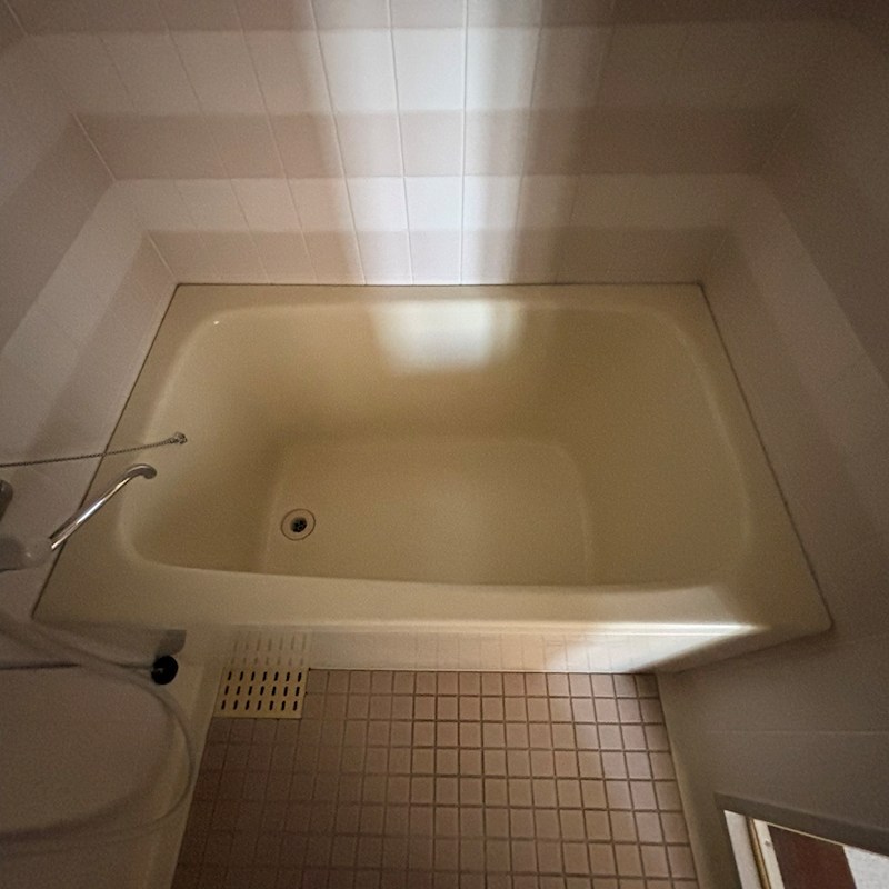 グリーンコーポ その他18