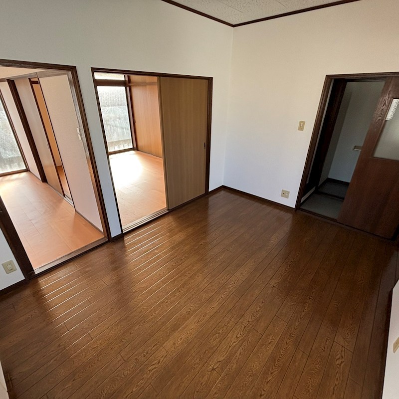 グリーンコーポ その他20