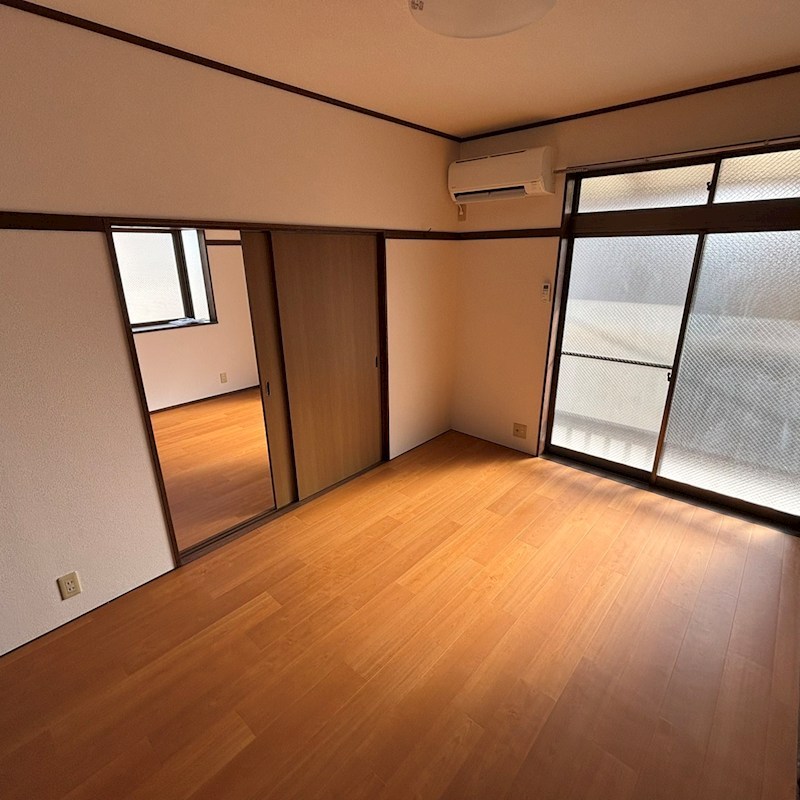 グリーンコーポ その他24