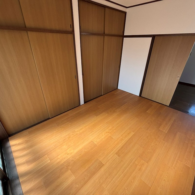 グリーンコーポ その他26