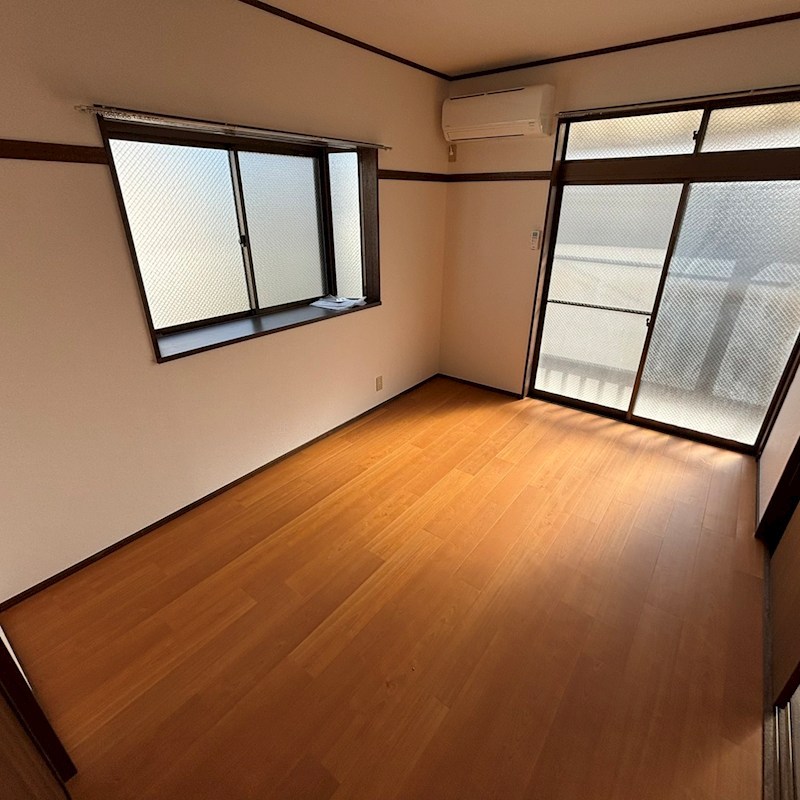 グリーンコーポ その他32