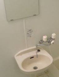 ボナール　Ａ・Ｆ その他1