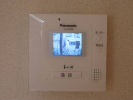 ボナール　Ａ・Ｆ その他2