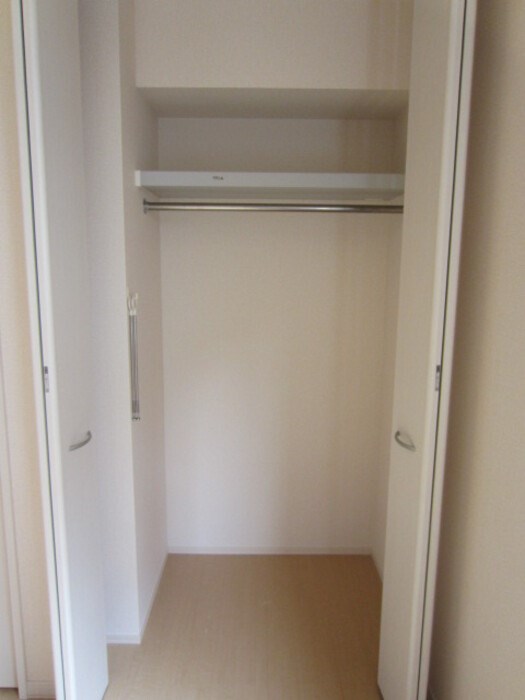 ボナール　Ａ・Ｆ その他4