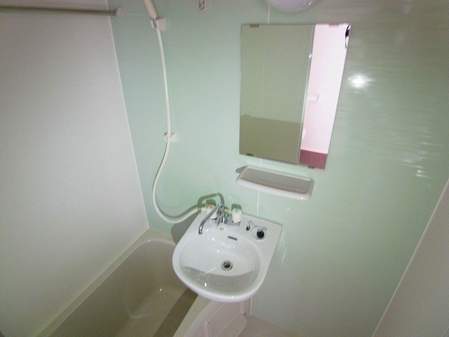 RBR 関原 1  その他2