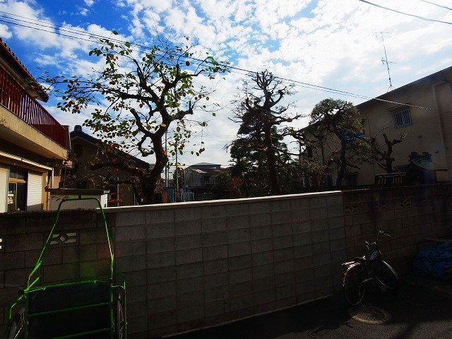 RBR 関原 1  その他6