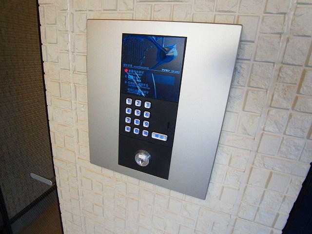 RBR 関原 1  その他外観3