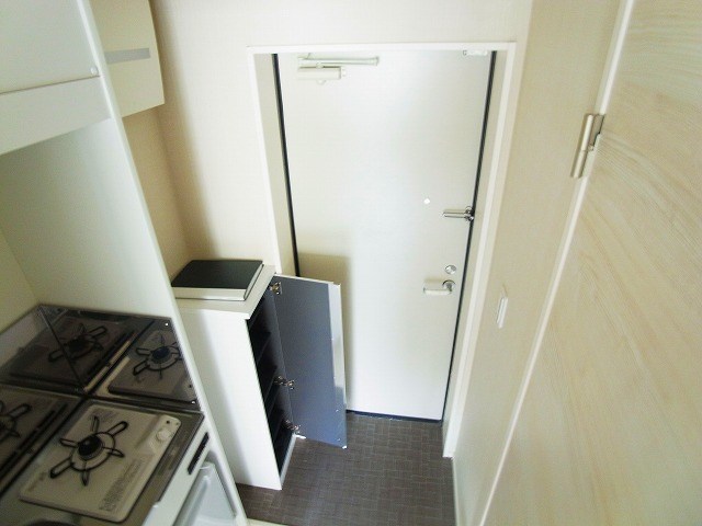 RBR 関原 1  その他7