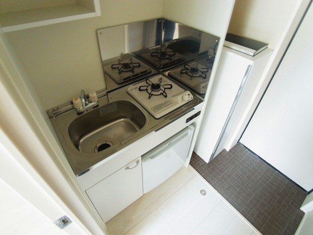 RBR 関原 1  その他9