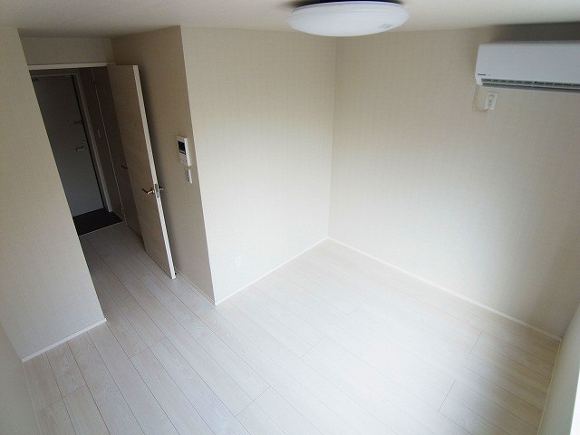 RBR 関原 1  リビング