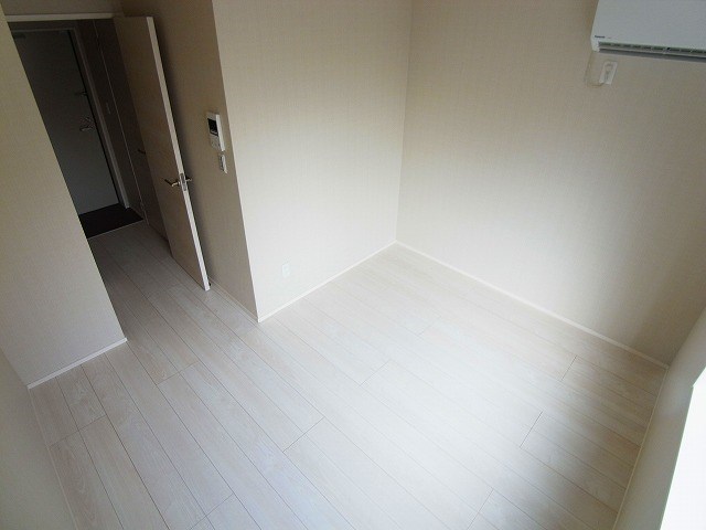 RBR 関原 1  その他13