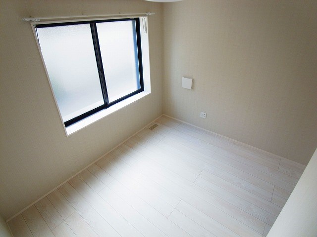 RBR 関原 1  その他17