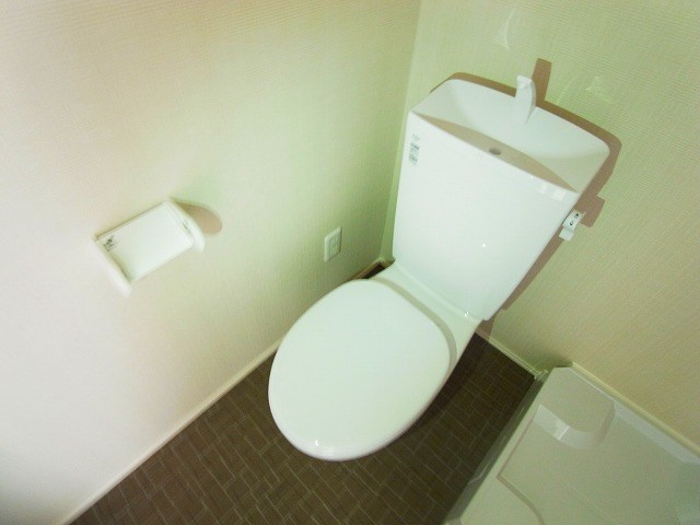 RBR 関原 1  その他18