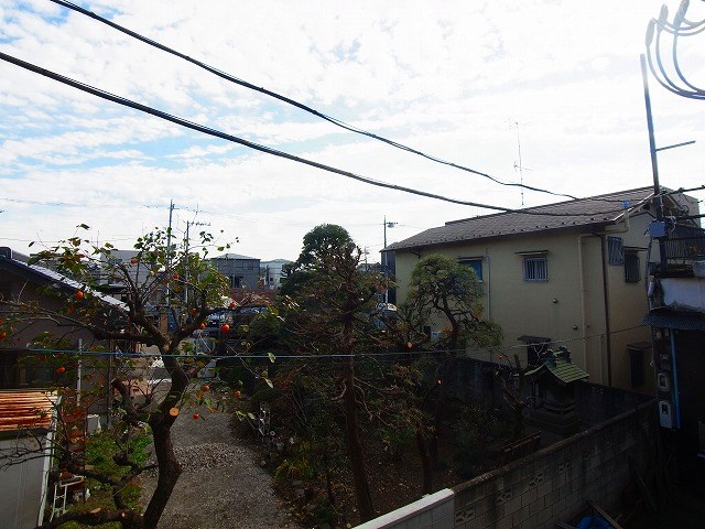 RBR 関原 1  その他24