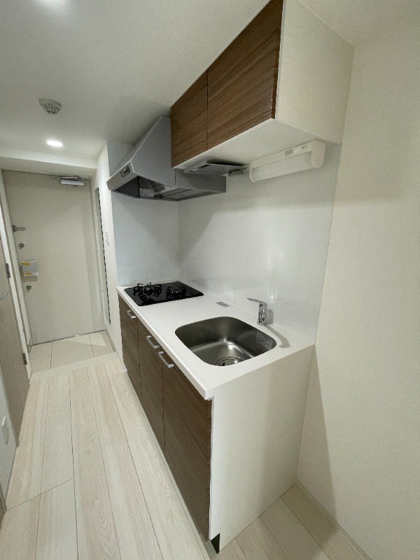 ブライズ北綾瀬 その他5