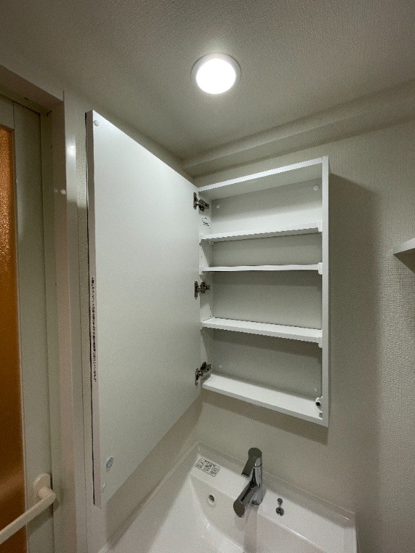 ブライズ北綾瀬 その他13