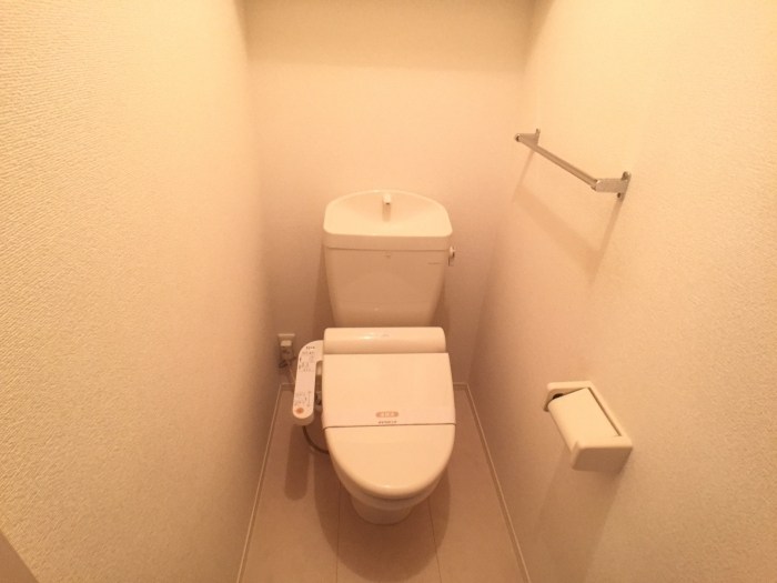 ストラールB その他1