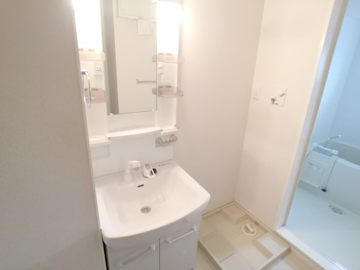 ストラールB その他2