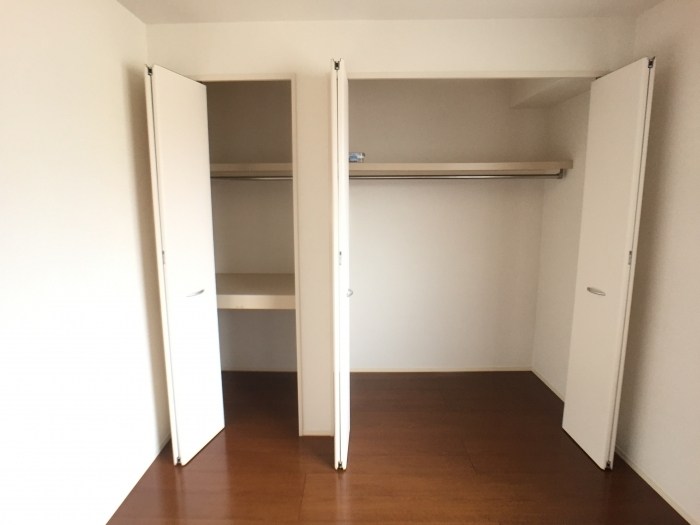 ストラールB その他3