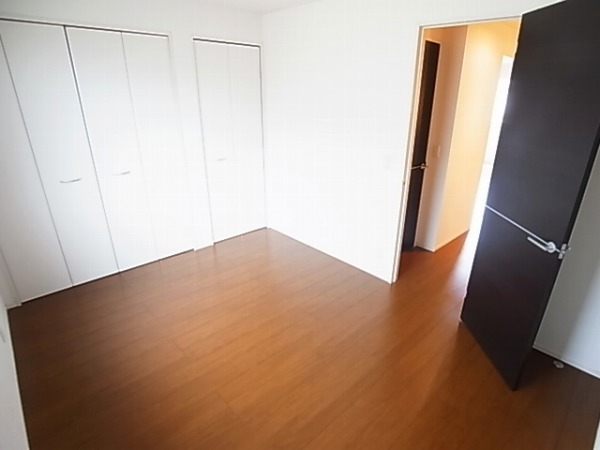 ストラールB その他4