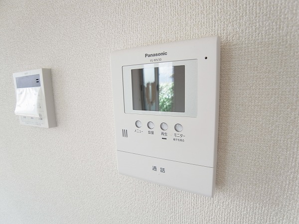 ストラールB その他5