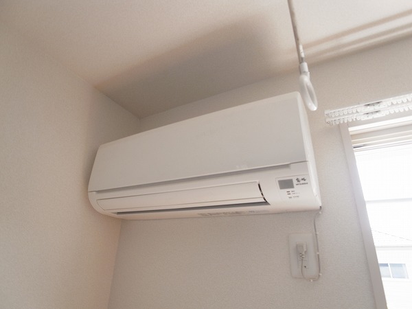 ストラールB その他6