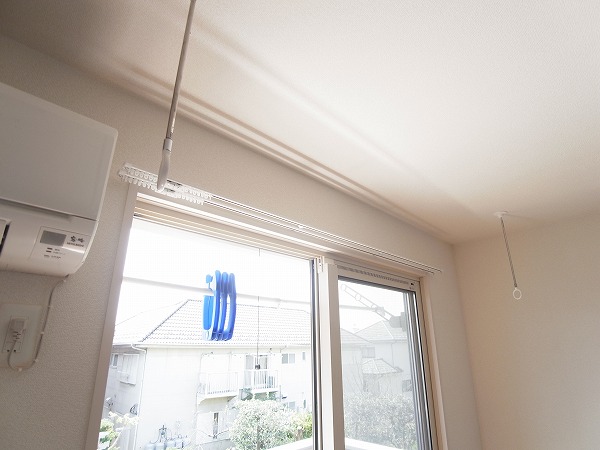 ストラールB その他7