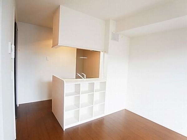 ストラールB その他9