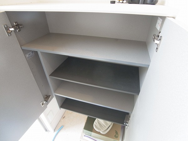 ストラールB その他10